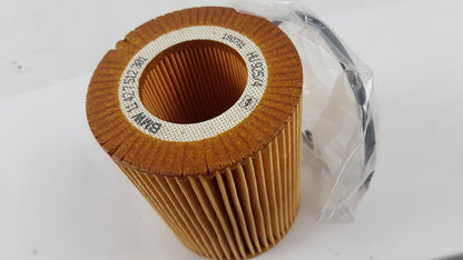 Original OE BMW Filterset 88002157523