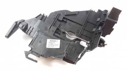 Original OE Volkswagen Scheinwerfer Halterung 7L6941613C