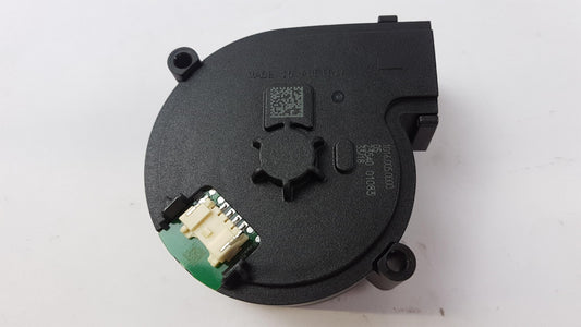 Original BMW 5er F90 G30 G31 6er G32 7er G11 G12 LED Lüfter 63117408686