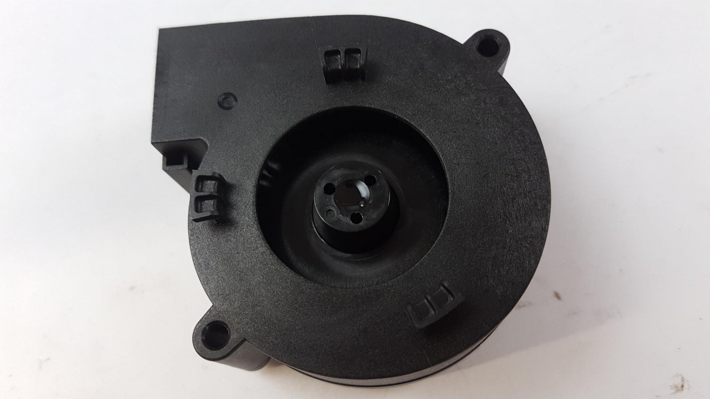 Original BMW 5er F90 G30 G31 6er G32 7er G11 G12 LED Lüfter 63117408686