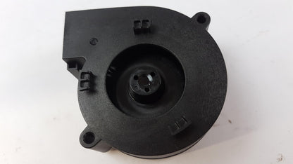 Original BMW 5er F90 G30 G31 6er G32 7er G11 G12 LED Lüfter 63117408686