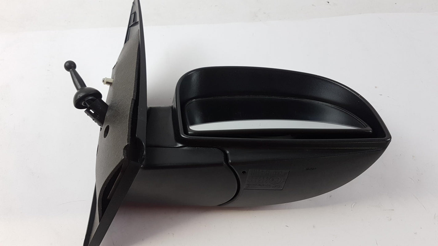 Original OE HYUNDAI/KIA Außenspiegel 876201C200CA