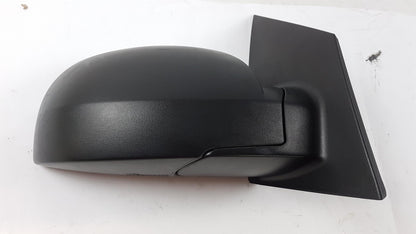 Original OE HYUNDAI/KIA Außenspiegel 876201C200CA
