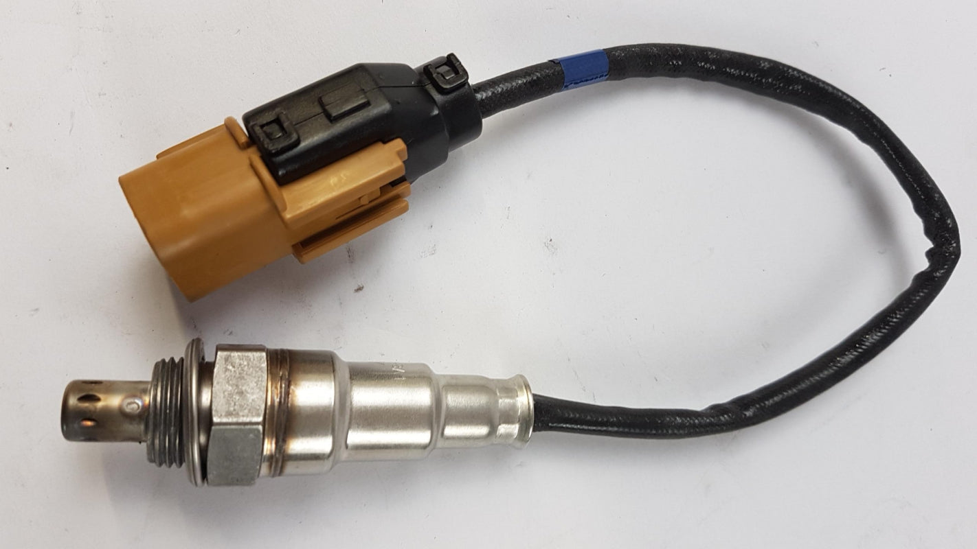 Original OE HYUNDAI/KIA lambda sensor 3921002640 