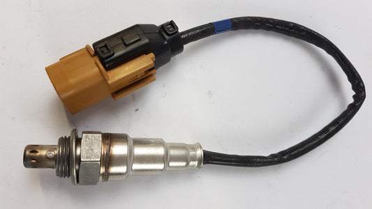 Original HYUNDAI Atos I10 KIA Picanto Lambdasonde vorne 3921002640