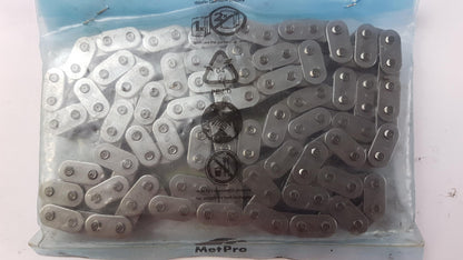 Original OE Volkswagen Steuerkette 03D109229