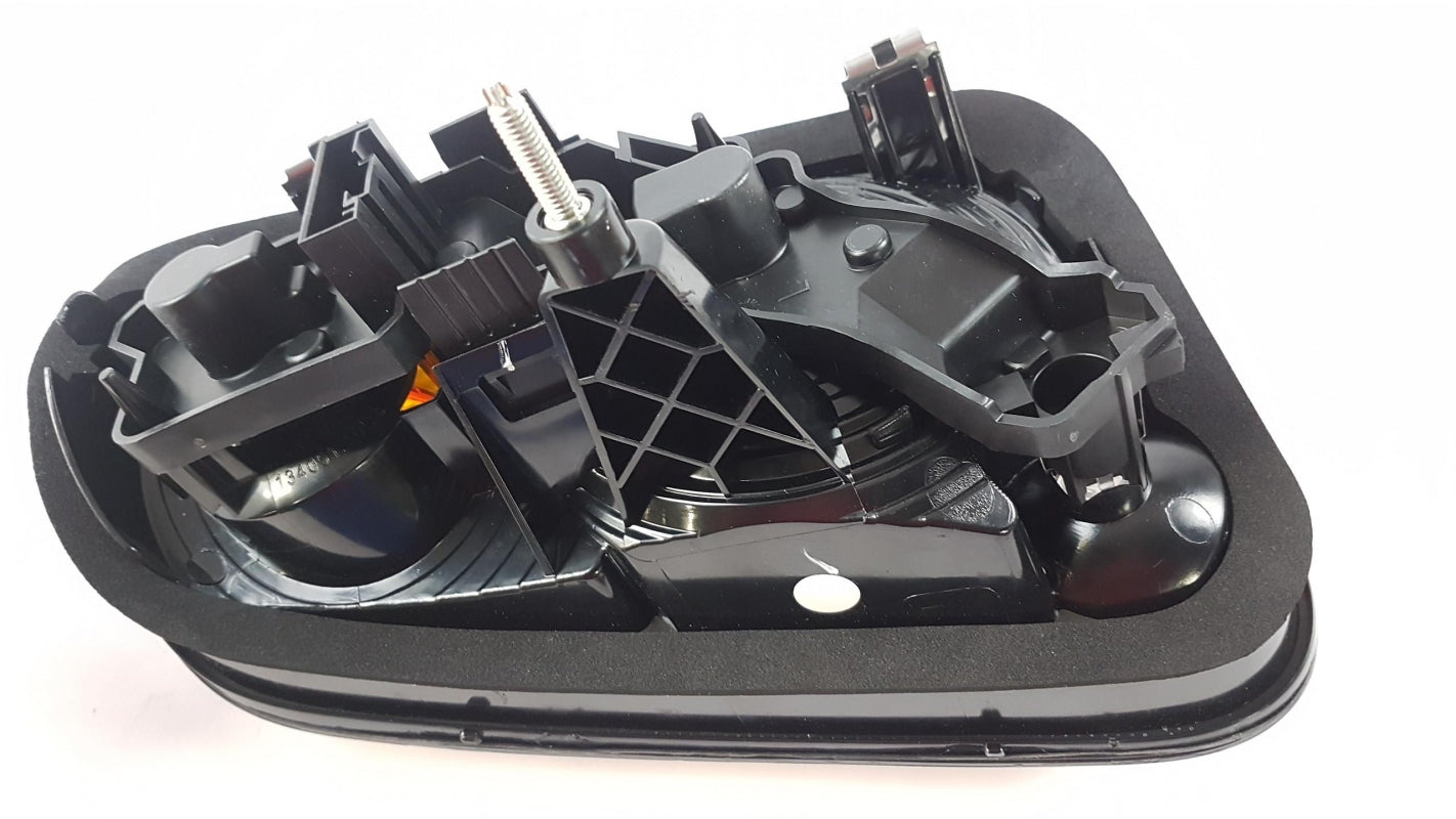 Original OE BMW Heckleuchte 63217166955