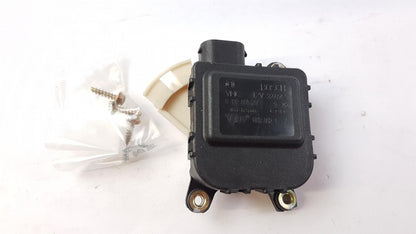 Original CITROEN C5 Servomotor Mischklappe Stellelement Heizung 6447HS