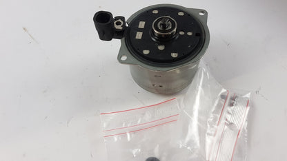 Original PEUGEOT 308 508 Ölpumpe für Hydraulikaggregat Automatikgetriebe 259150