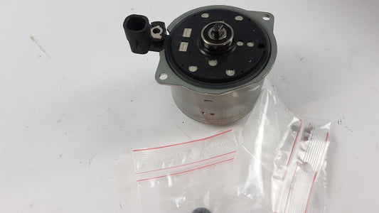 Original PEUGEOT 308 508 Ölpumpe für Hydraulikaggregat Automatikgetriebe 259150