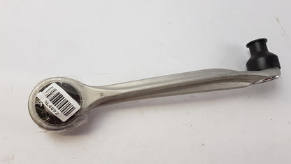 Original OE Volkswagen Querlenker 8E0407506P