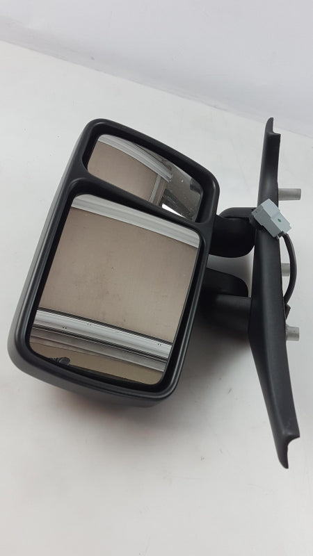 Original OPEL Movano-A 1999-2010 Außenspiegel Rückspiegel Rechts 9160704