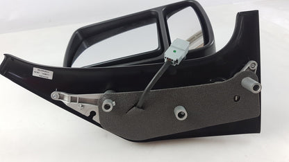 Original OPEL Movano-A 1999-2010 Außenspiegel Rückspiegel Rechts 9160704