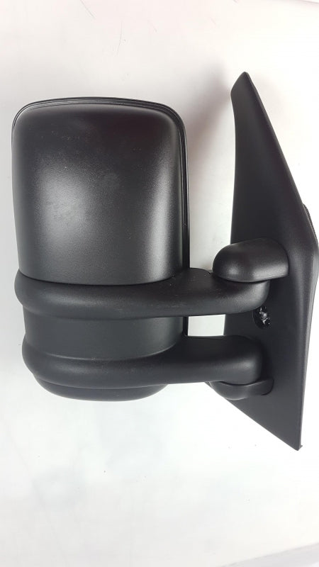 Original OPEL Movano-A 1999-2010 Außenspiegel Rückspiegel Rechts 9160704