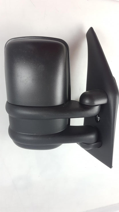 Original OPEL Movano-A 1999-2010 Außenspiegel Rückspiegel Rechts 9160704