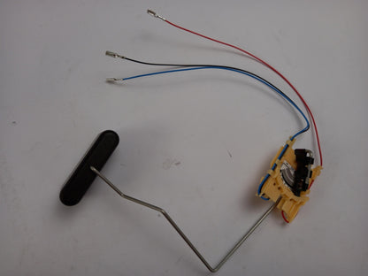 Original OE Volkswagen Kraftstoffvorrat Sensor 5Q0919673AJ