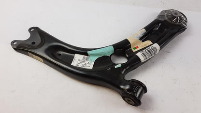 Original OE Volkswagen Querlenker 3Q0407152E
