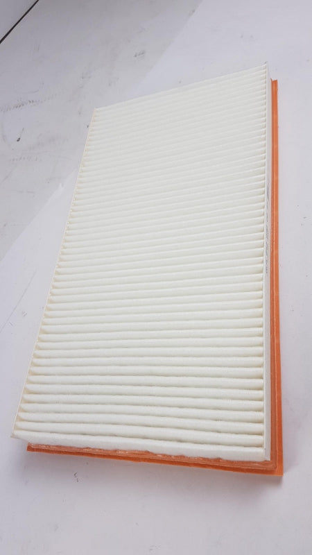 Original MERCEDES-BENZ W639 Vito Viano (OM642) 3.0D air filter A6420900051 