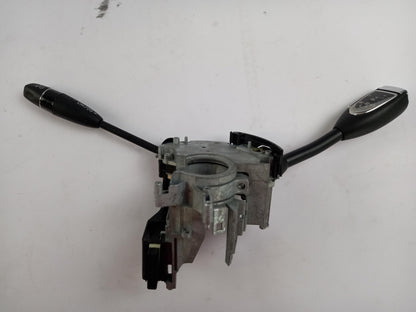 Original OE MERCEDES-BENZ Lenkstockschalter A2215404601