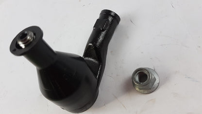 Original OE LAND ROVER Spurstangenkopf LR010671