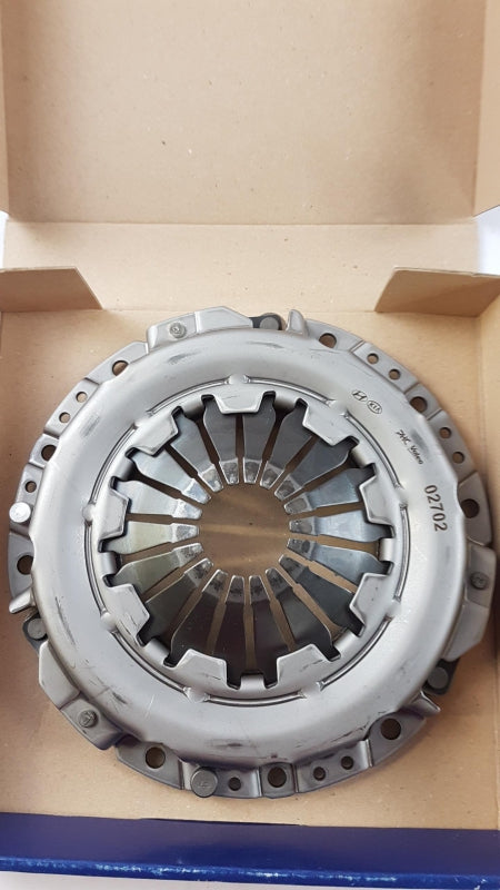 Original OE HYUNDAI/KIA Kupplungsdruckplatte 4130002702