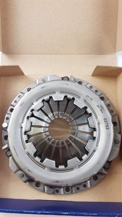 Original OE HYUNDAI/KIA Kupplungsdruckplatte 4130002702