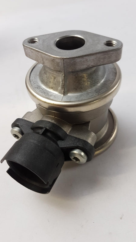 Original AUDI A3 8L TT 8N SKODA Octavia 1U 1.8T Sekundärluftventil 06A131102H