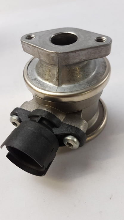 Original AUDI A3 8L TT 8N SKODA Octavia 1U 1.8T Sekundärluftventil 06A131102H