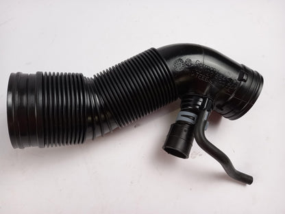 Original OE Volkswagen Luftfilter Ansaugschlauch 1J0129684CG