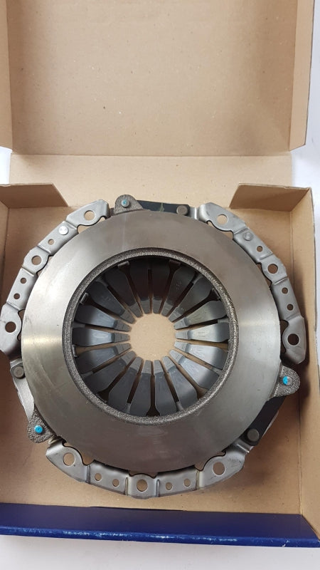 Original OE HYUNDAI/KIA Kupplungsdruckplatte 4130002702