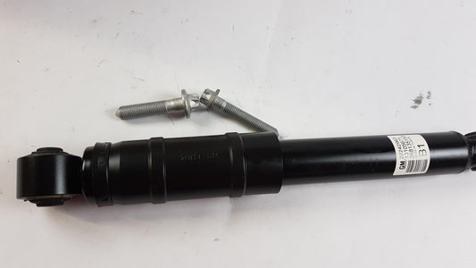 Original OE OPEL Stoßdämpfer 93182237