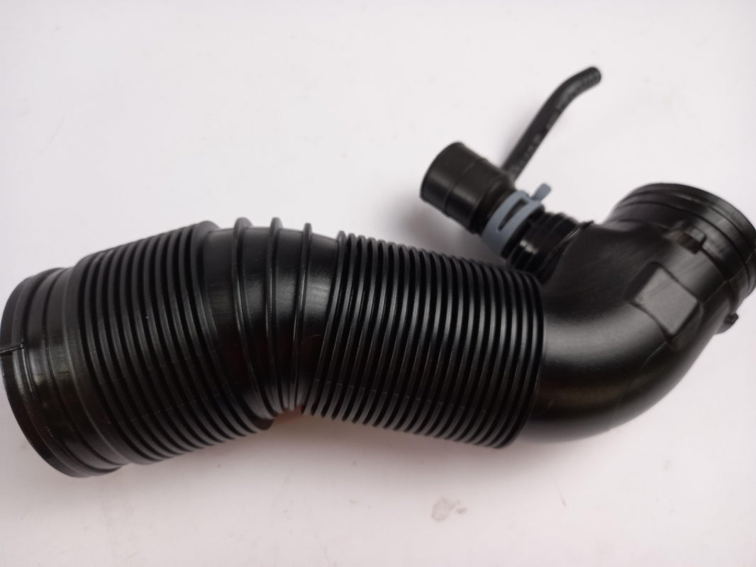 Original OE Volkswagen Luftfilter Ansaugschlauch 1J0129684CG
