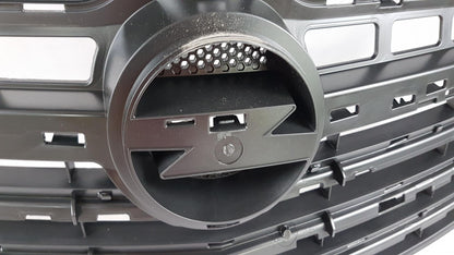 Original OPEL Insignia-A Kühlergrill Kühlergitter 13431153
