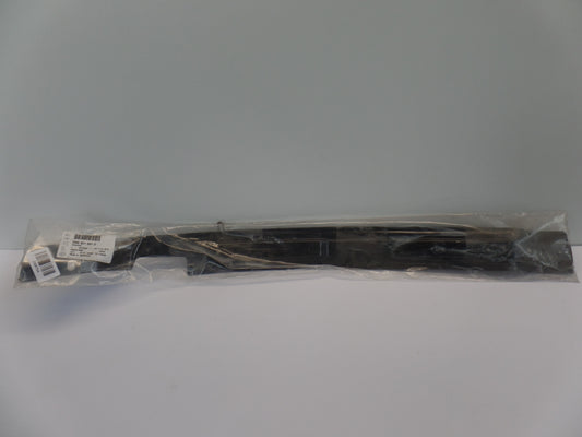 Original OE Volkswagen Tür Führungsschiene 5M0831307D