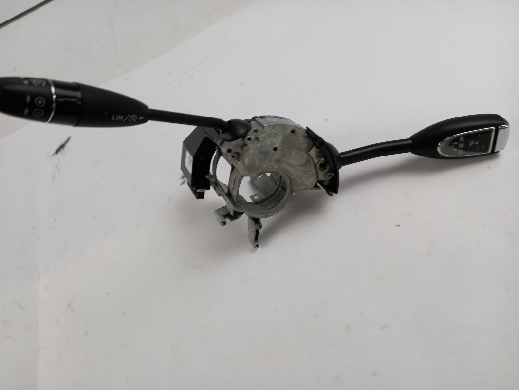 Original OE MERCEDES-BENZ Lenkstockschalter A2215404601