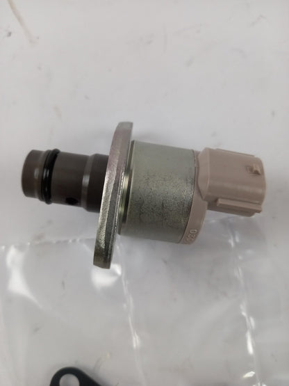 Original PSA Jumper Boxer 2.2 HDi Kraftstoffdruck Steuerventil 1920QK