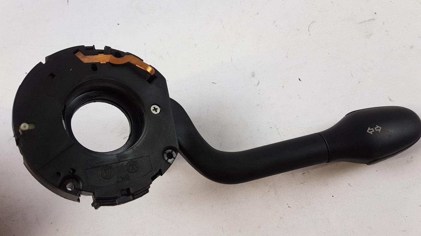 Original OE Volkswagen Lenkstockschalter 6N095351301C