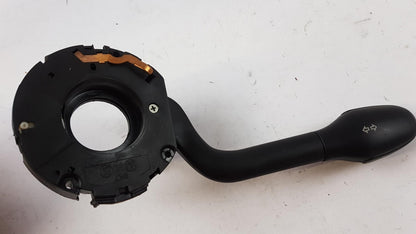 Original OE Volkswagen Lenkstockschalter 6N095351301C