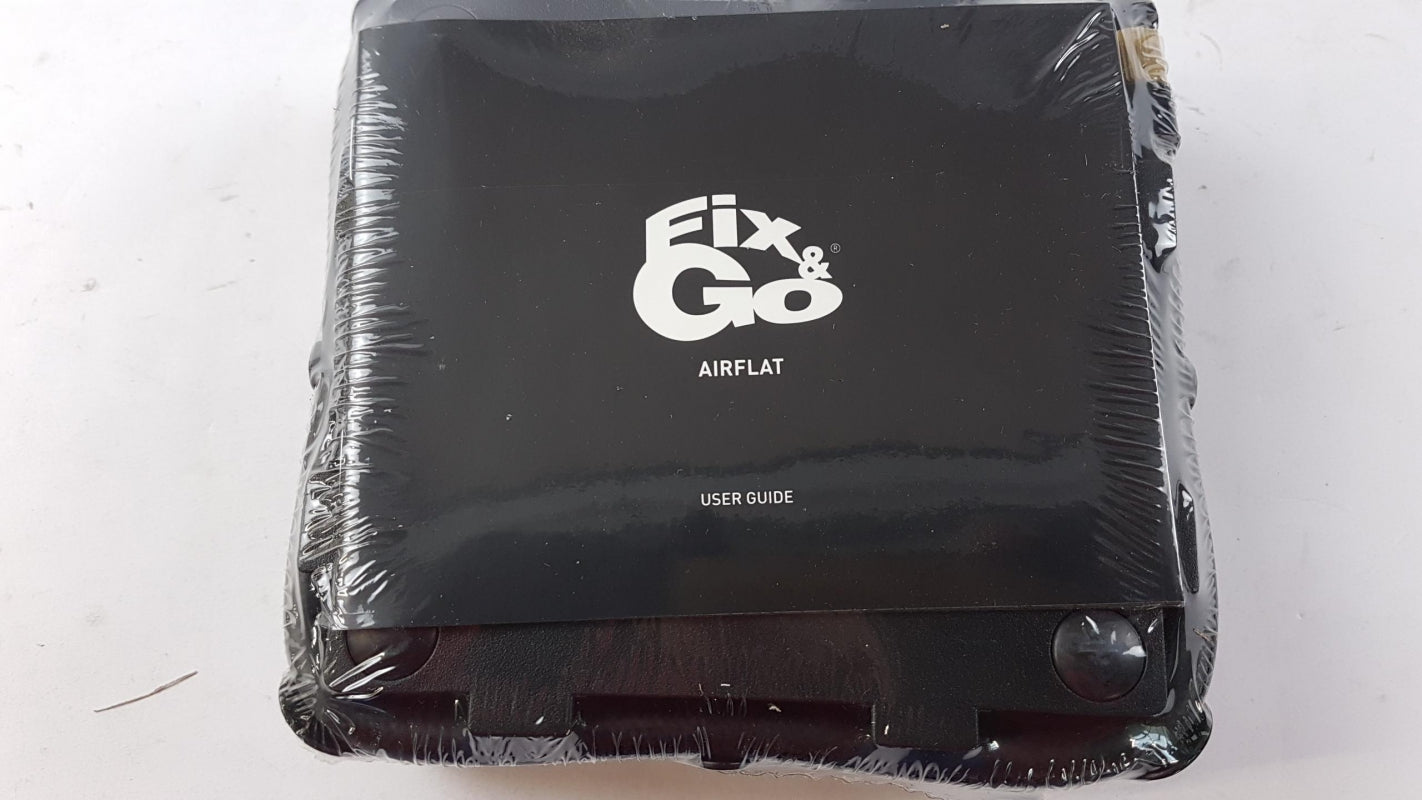 Original OE FIAT Reifendruck Kompressor 71779303