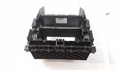 Original AUDI A4 RS4 (B6 B7) MIttelkonsole Aufnahme 8E0858005E