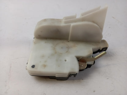 Original OE Volkswagen Türschloss 6N4839015B