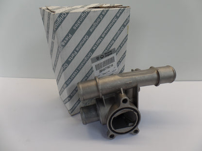 Original FIAT Brava 1M '98-'01 Marea PT 1Q '96-'02 Thermostat 46776216