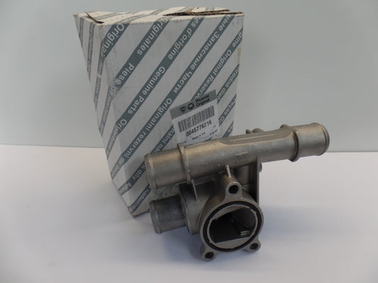 Original FIAT Brava 1M '98-'01 Marea PT 1Q '96-'02 Thermostat 46776216