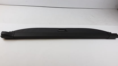 Original OE OPEL Hutablage 39065774