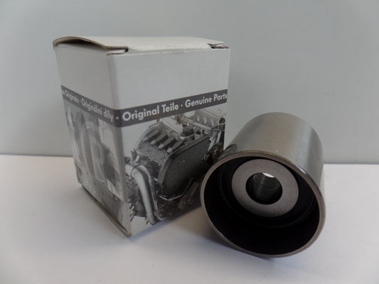 Original AUDI A3 A4 A5 A6 VW Golf Jetta SKODA Superb Yeti Umlenkrolle 03L109244C