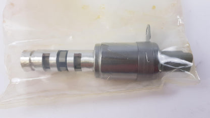 Original RENAULT Clio Laguna Megane III 1.6 16V K4M Ventil 8200823650