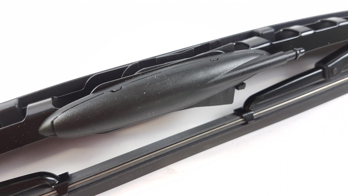 Original OE MERCEDES-BENZ Wischerblatt (1st) A0018202445