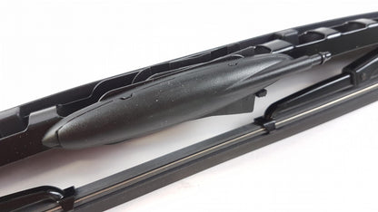 Original OE MERCEDES-BENZ Wischerblatt (1st) A0018202445