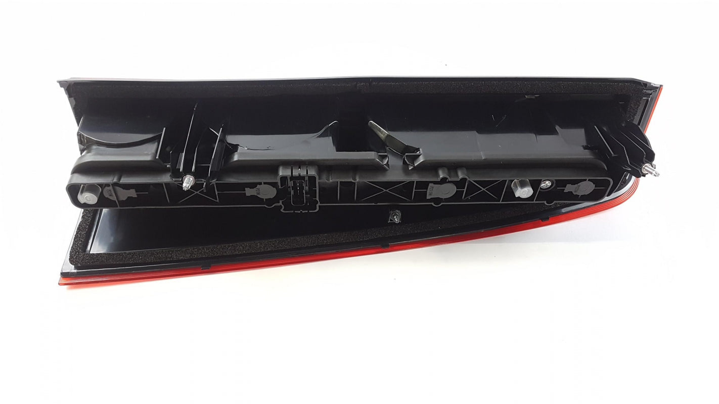 Original RENAULT Master III Heckleuchte Rücklicht links 265550023R