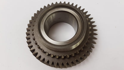 Original OE FIAT Getriebe Zahnrad 7752912